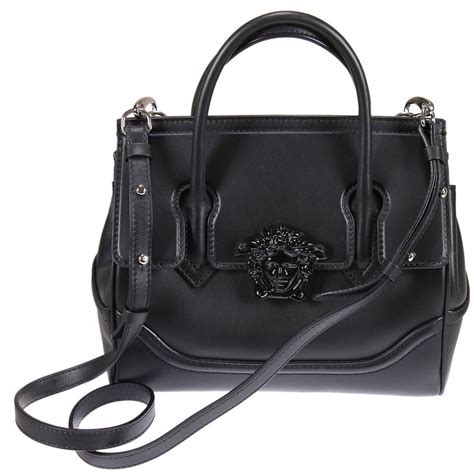 le muse di versace|versace handbags.